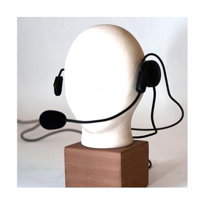 ARTHUR FORTY PSC AF HMB-J